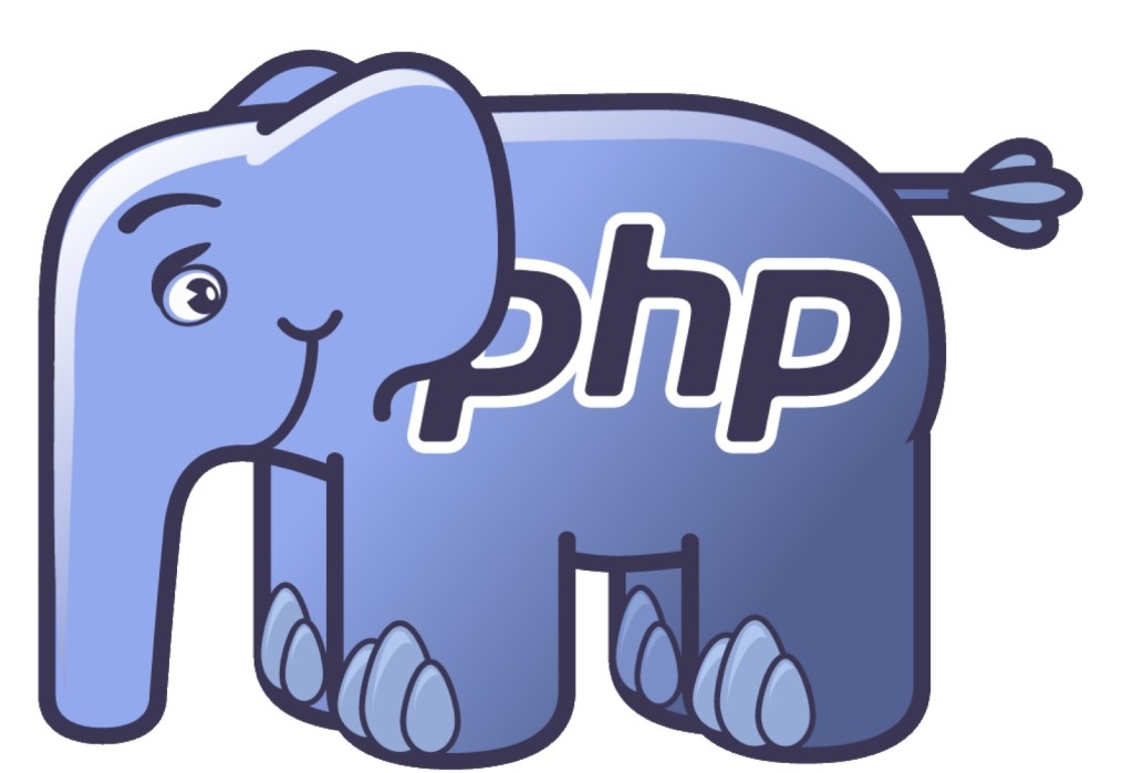 PHP_LOGO